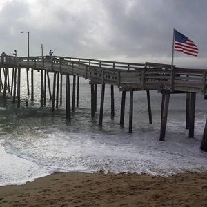 Meet your Posher, Tom